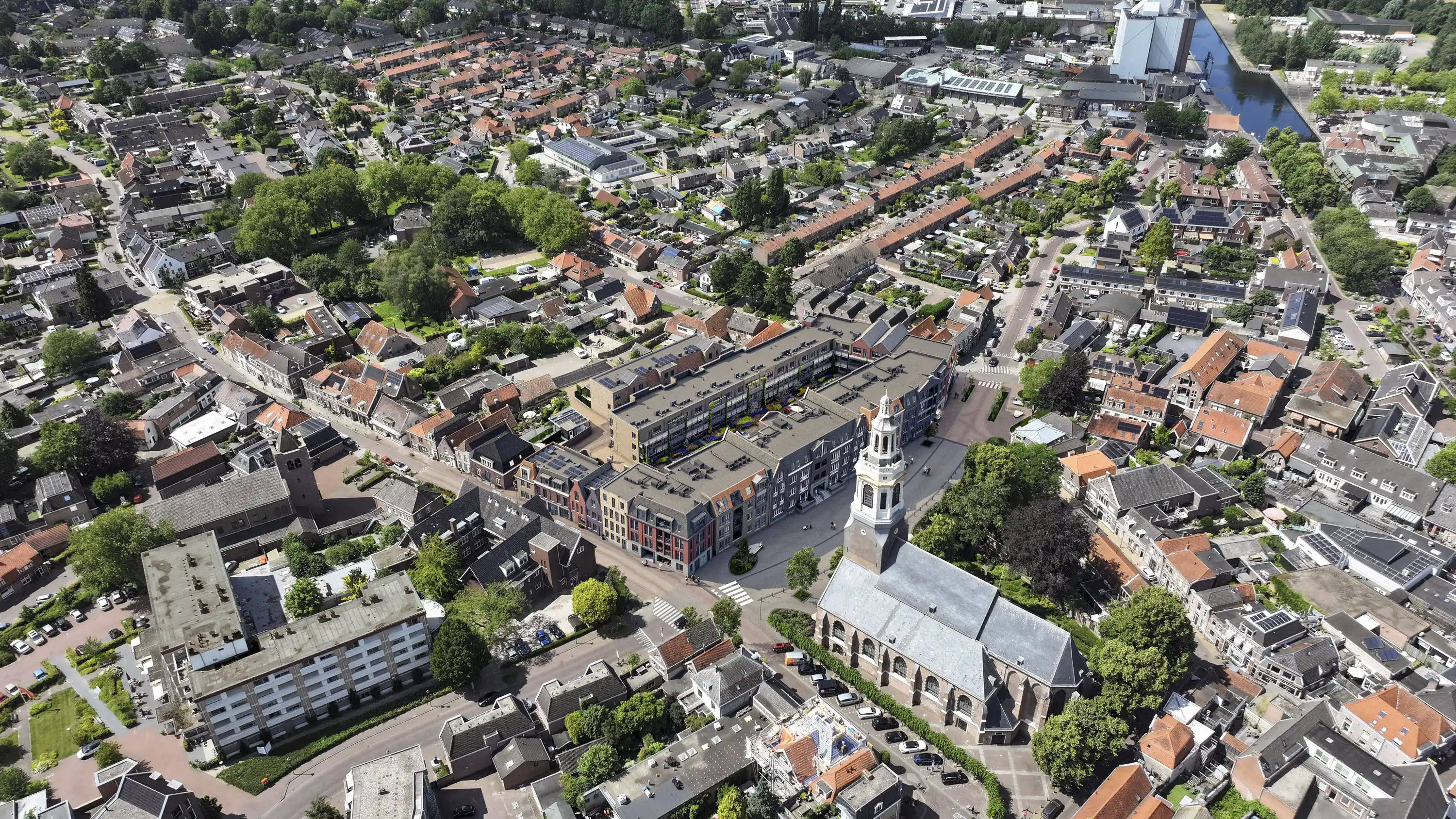 202407 WonenbijdeToren Vogelvlucht 1 LR