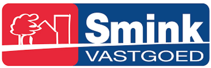 Logo Smink