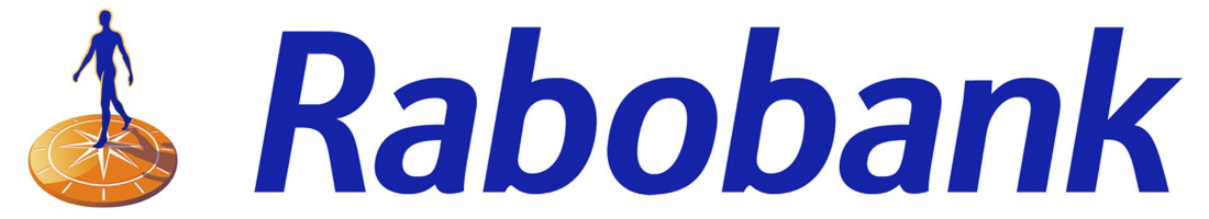 Rabobank-logo