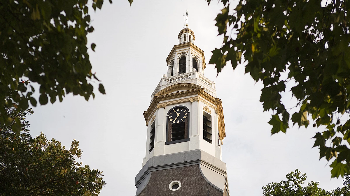 Wonen-in-de-toren-sfeerbeeld-1